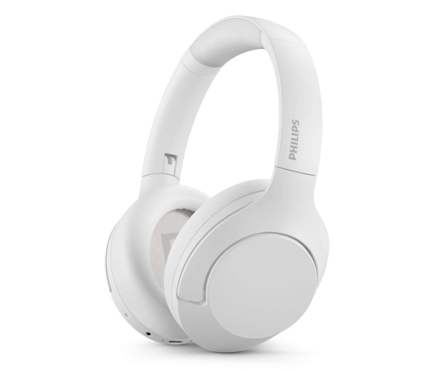 PHILIPS TAH8506 Białe TAH8506WT/00 - 1067942 - zdjęcie